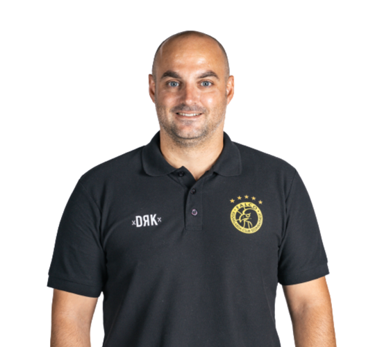 milos-konakov-550x500