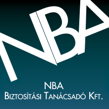 NBA biztosító