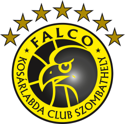 Falco-logo2026-7csillag
