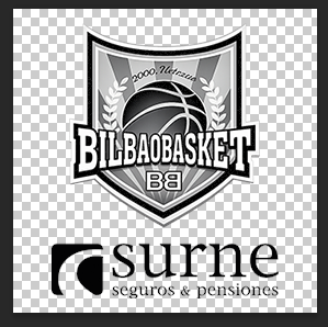 Surne Bilbao Basket