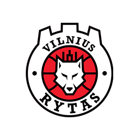 Rytas Vilnius