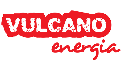 Vulcano Energia